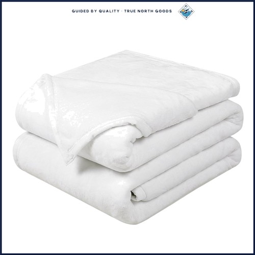 Coperta king poliestere - coperta,
