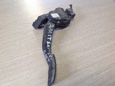 PEDALE ACCELERATORE PER MITSUBISHI Colt Serie 3P (Z30) A4543000304 MN125792 (04
