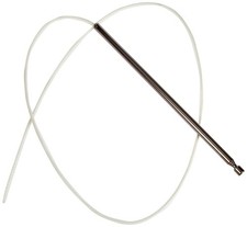 Lampa 40285 Stelo Ricambio per