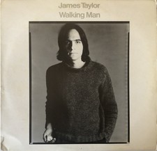 Lotto james taylor 6 - lotto, di
