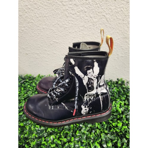 Scarpe martens 1460 - martens,
