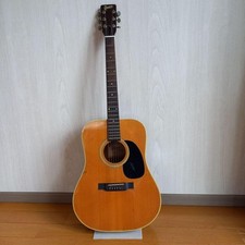 Strumenti musicali per