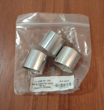  Rock-Shox Boccole per