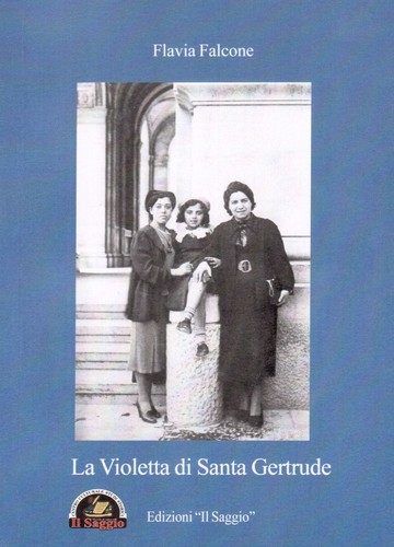 Libro nuovo flavia - libro,