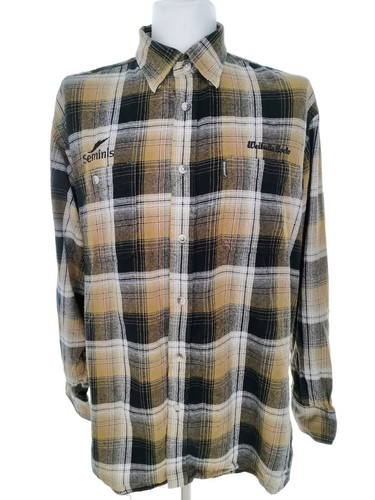 Lavoro uomo camicia - uomo,