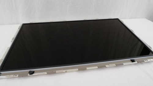 Apple thunderbolt display - apple,