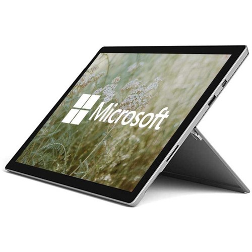 Microsoft surface pro - surface,
