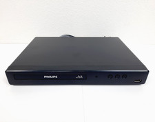 Philips BDP1502/F7 Lettore DVD
