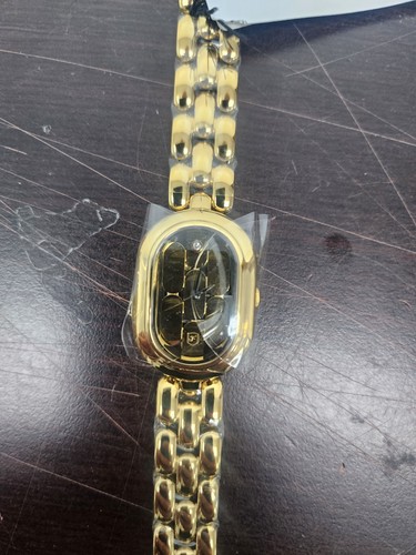 Orologio donna fossil sloan - orologio,
