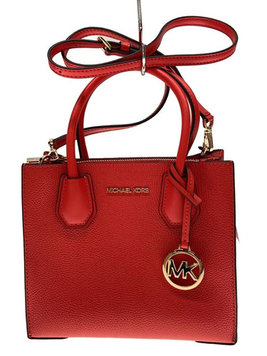 Michael kors shoulder - michael,