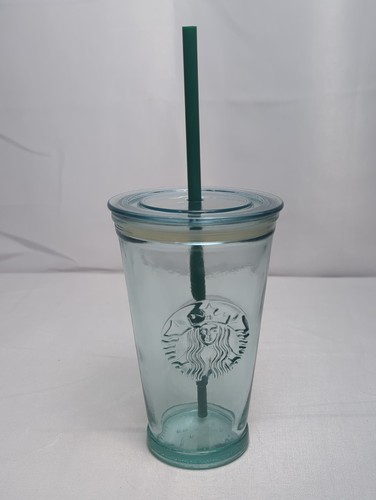 Starbucks coffee spain - starbucks,