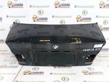 41627065260 cofano posteriore