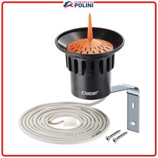 CLABER 90915 SENSORE PIOGGIA PER CENTRALINE E TIMER - IRRIGAZIONE GIARDINO