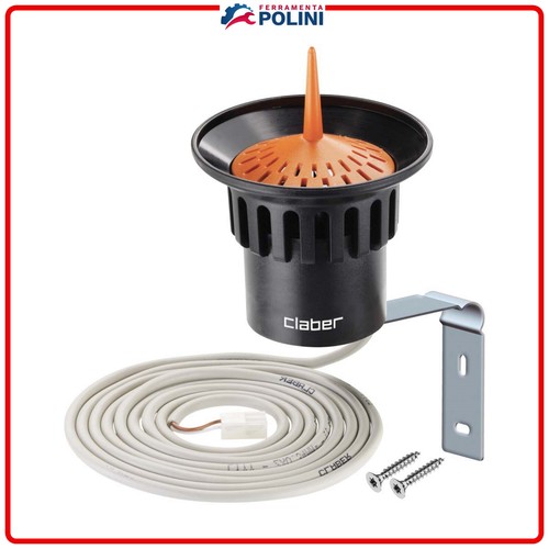 Claber 90915 sensore - 90915,