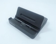 Samsung AA-RD5NDOC Series 7 dock PC ardesia senza alimentatore