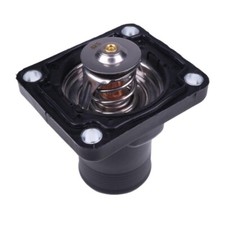 Termostato 02/202411 02/202106