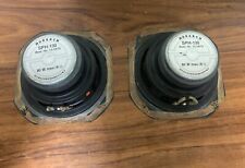 Monarch Coppia SPH-130 5.5