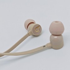 Beats urBeats3 Écouteurs