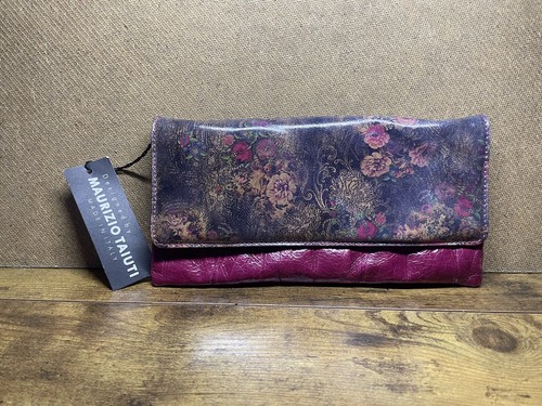 Pochette pieghevole maurizio - pieghevole,