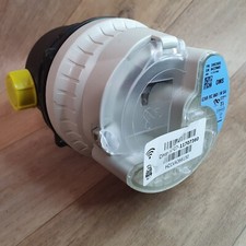 Misuratore Diehl R400 Altair