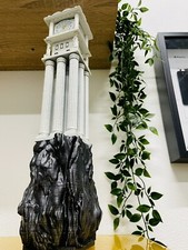 Saint Seiya CAVALIERI DELLO