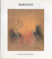 Giancarlo Bargoni. Galleria