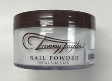 Tammy Taylor - Polvere