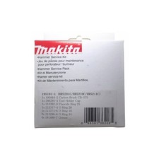 Kit Manutenzione per Martello