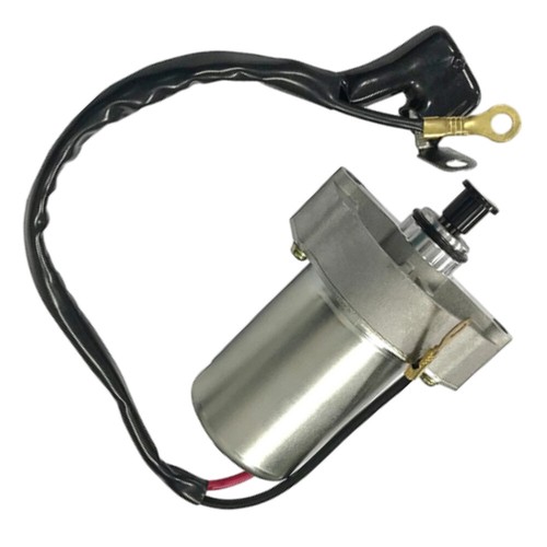 Motorino avviamento adatto per