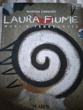 M. Corgnati : LAURA FIUME MURI