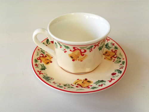 Villeroy boch campanella - villeroy, &