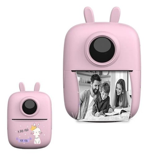 Mini stampante portatile - mini,