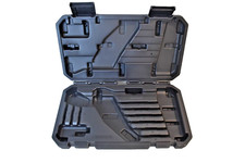 Matco Silver Eagle Tools
