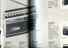 -Sperimentare SELEZIONE di