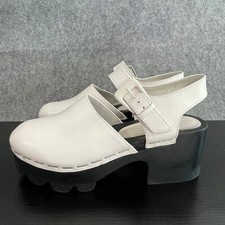 Zoccolo tory burch runway - tory,
