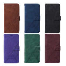 Case for oppo reno - oppo,