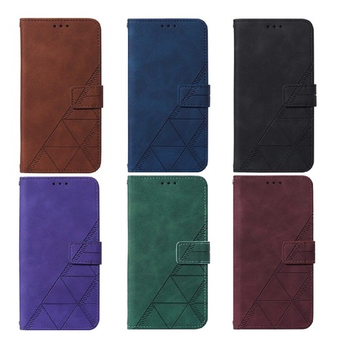 Case for apple - apple, iphone