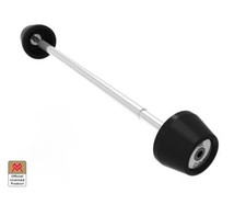 Kit Protezione Forcella Ant Silver Dbk Moto Morini Seiemmezzo Scr 2022 2024