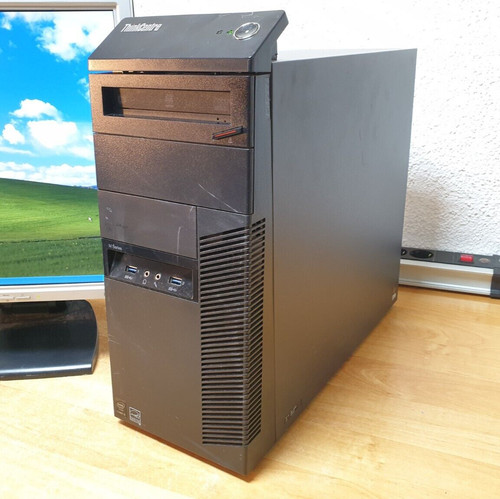 Lenovo windows gamer dvd - pc,