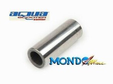 SPINOTTO PER PISTONE AQUASCOOTER AS450-600-650-SUPERMAGNUM