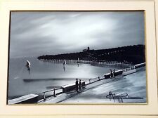 Gouache (tempera) su