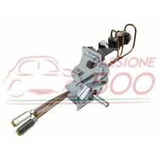 KIT POMPA FRENO MAGGIORATA A