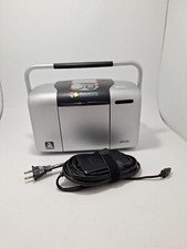 Epson Picture Mate B271A