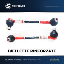 Kit Biellette REGOLABILE Barra