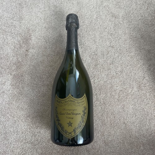 Manichino champagne dom - manichino,