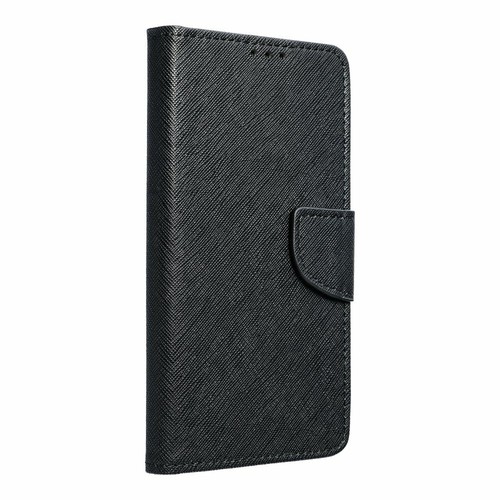 Cover libro per huawei - a,