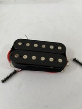 1997 Ibanez RG350DX PSND1