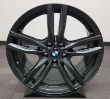 NUOVO set BMW Serie 5 F10 F11