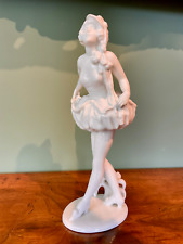 Rosenthal Art Deco personaggio