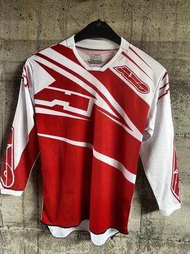 Maglietta axo medium cross - axo,